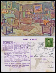 489_PC Schaffners 1913