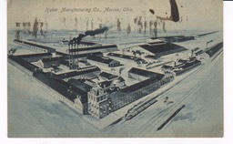 52 PC