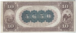 5650 10 B