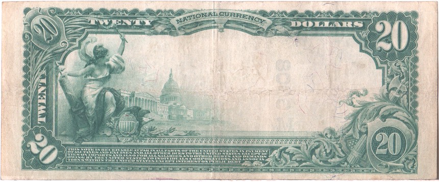 6308M 20 B