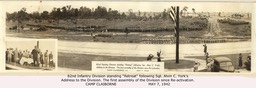 82ND_1942