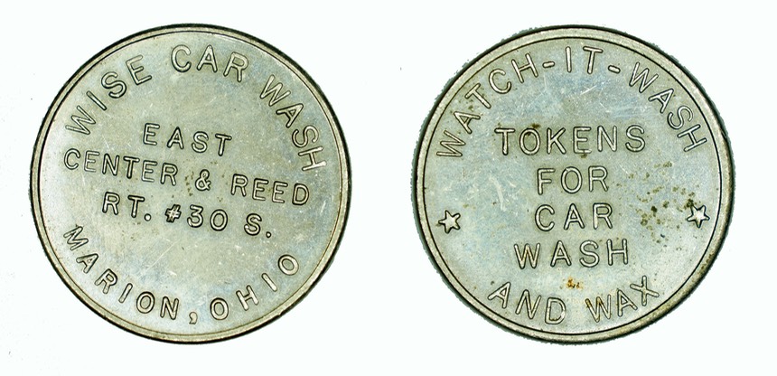 83_T-Wise-Car-Warsh