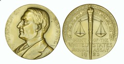 84_T-1923-Assay-Medal