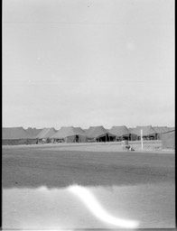 ARMN_30