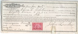 BC 10