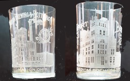 BeerGlasses_2