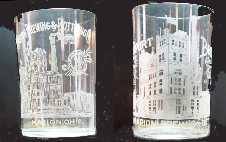 BeerGlasses_2