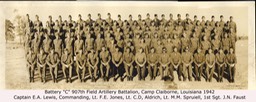 CampC_1942copy