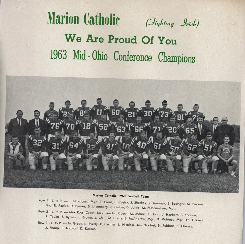 Football_1963_Champs