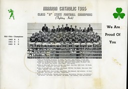Football_1965