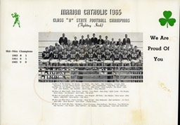 Football_1965
