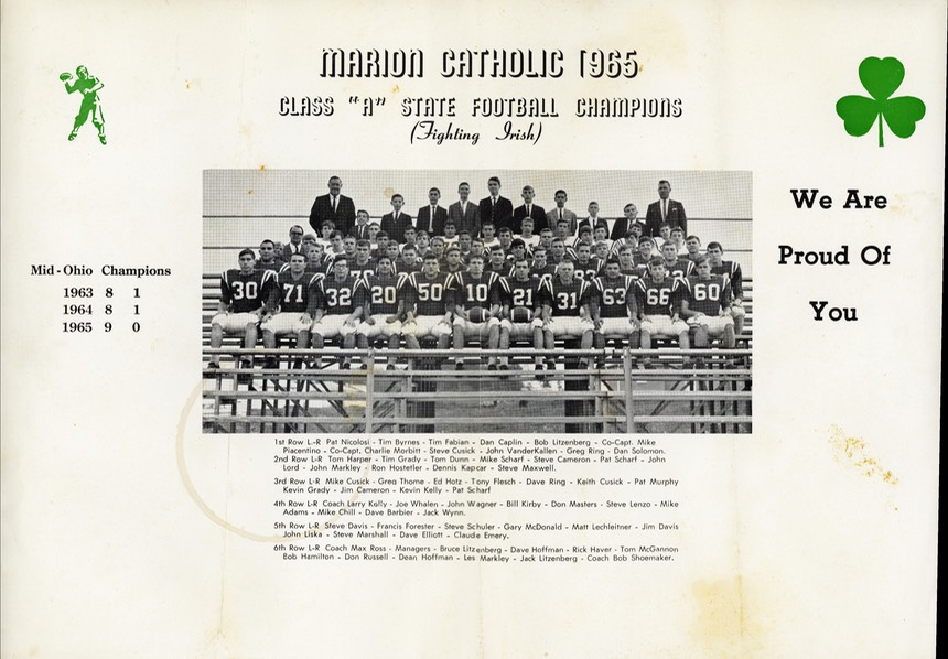 Football_1965
