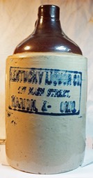 KentuckyLiquorCo