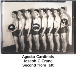M_31-Cardinals Standing
