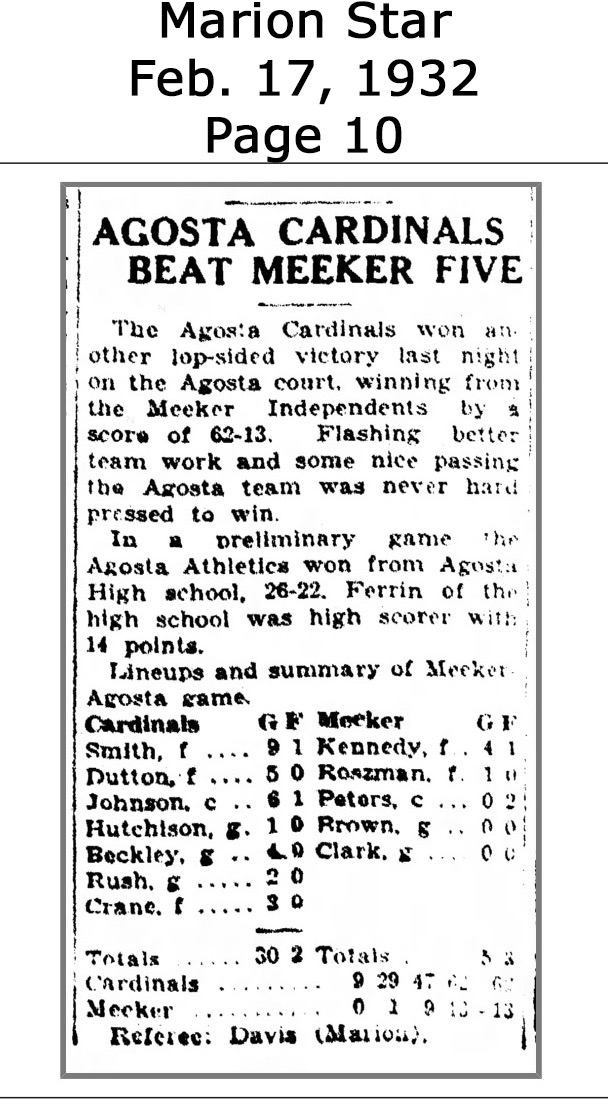 Marion Star 2.17.1932 Page 10