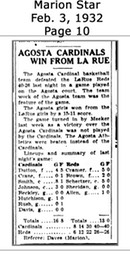 Marion Star 2.3.1932  Page 10