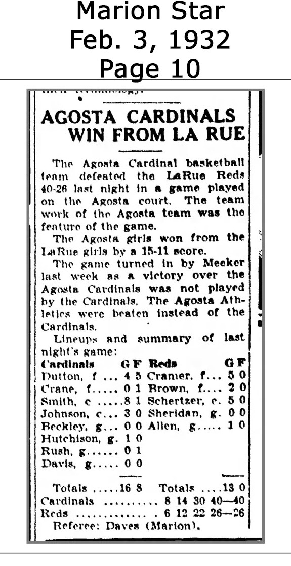Marion Star 2.3.1932  Page 10