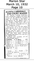 Marion Star 3.10.1932 Page 10