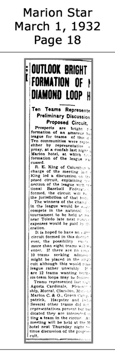 Marion Star 4.1.1932 Page 18