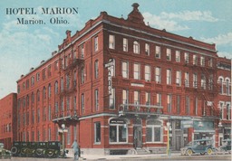 MarionHotel.jpg