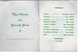 MomentsTo Remember_1964-3