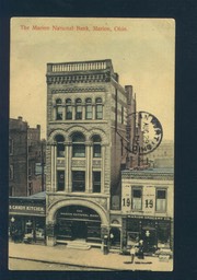 National Bank.jpg