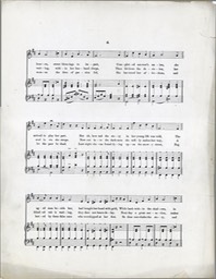 OE_103 Page 2