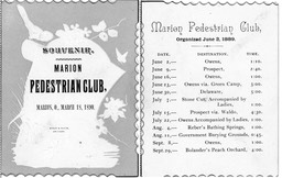 OE_69-Marion-Pedestrian-Club-1890