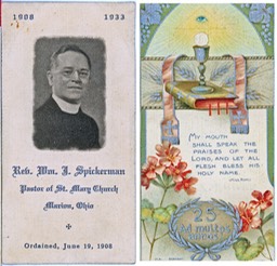OE_86-Father Spickerman