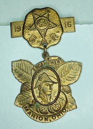 OE_90-GAR 1916