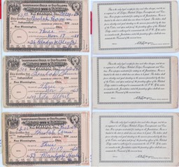 OE_91-Indepndent Order of Odd Fellows