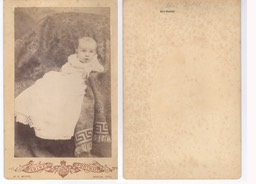 PIC 10