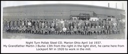 PIC_151-Pollak 3rd Shift 1937