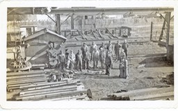 PIC_163-Pollak-Steel copy