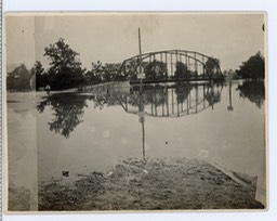 PIC_177-Flood
