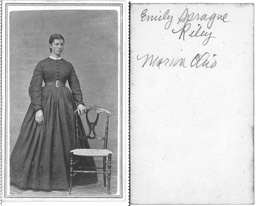 PIC_180-Emily-Sprague-Riley