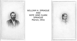 PIC_182-WilliamHSprague&wife-JaneClarkSprague