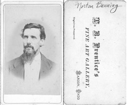 PIC_185-Norton-Banning-LaRue