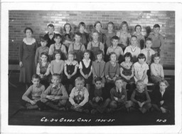 PIC_242-Green-Camp-Grades3&4-Class-1943-44