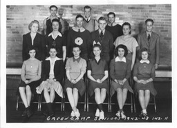 PIC_282-Green-Camp-Seniors-1942-43
