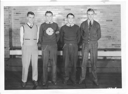 PIC_286-Green-Camp-Boys-Quartette
