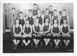 PIC_288-Green-Camp-Basketball-1942-43