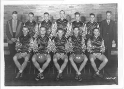 PIC_289-Green-Camp-Basketball-Team-1941-42