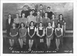 PIC_290-Green-Camp-High-School-Grade-11-1941-42