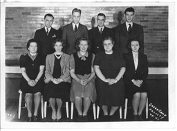PIC_291-Green-Camp-High-School-Faculty-1940-41