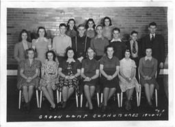 PIC_292-Green-Camp-High-School-Grade-10-1940-41