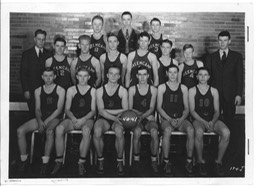 PIC_293-Green-Camp-High-School-Basketball-Team-1940-41