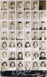 Pic_294-St-Marys-1949-3rd-Grade