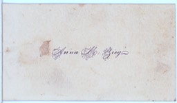 PIC_344-Anna-M-Zieg-Calling-Card