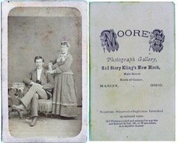 PIC_347-Found-in-the-Zeig-Album.